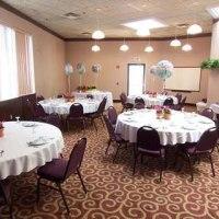 Mcknight Hotel McCandless Township